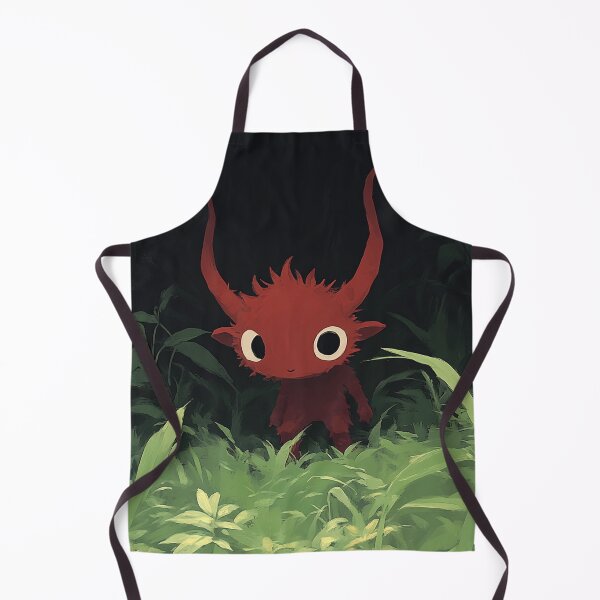 Item preview, Imp | Anime style designed and sold by ComicsFactory.