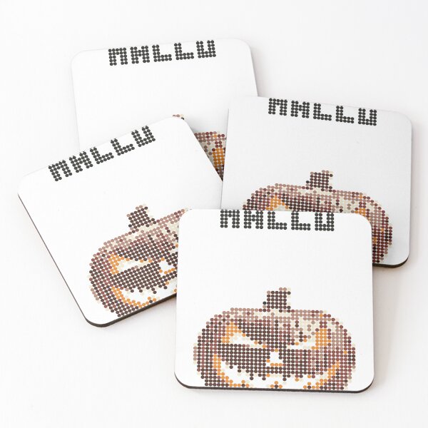 Item preview, Hallo There designed and sold by GioVeeBee.