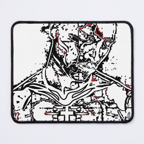 Item preview, Dear Drama designed and sold by Digital-Defects.