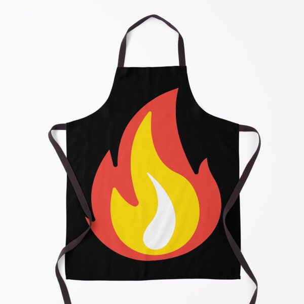 Item preview, Flame designed and sold by rcg1127.