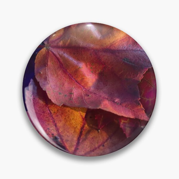 Item preview, Fall leaves  designed and sold by Lauracolleen3.