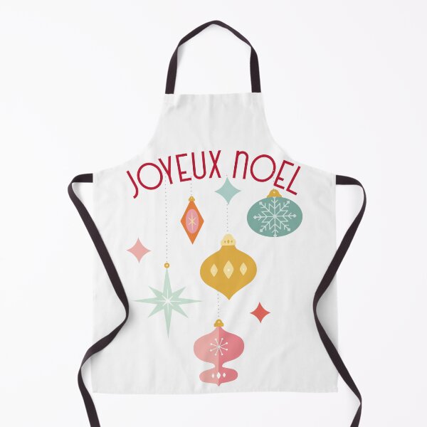 Item preview, Joyeux Noel designed and sold by PatchworkGirl21.
