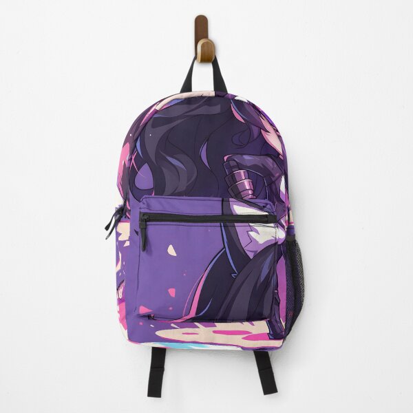 Item preview, Blake Belladonna - RWBY 9 designed and sold by Infinite-Aspire.