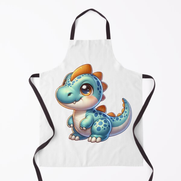 Item preview, Prideful Stegaysaurus designed and sold by GoldenPattern.