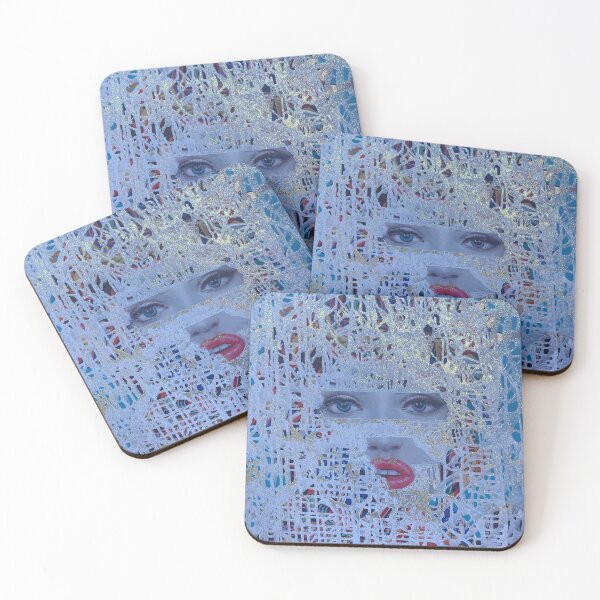 Item preview, Blue Eyes have it designed and sold by solartom721.