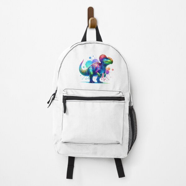 Item preview, Queer Stegaysaurus designed and sold by GoldenPattern.