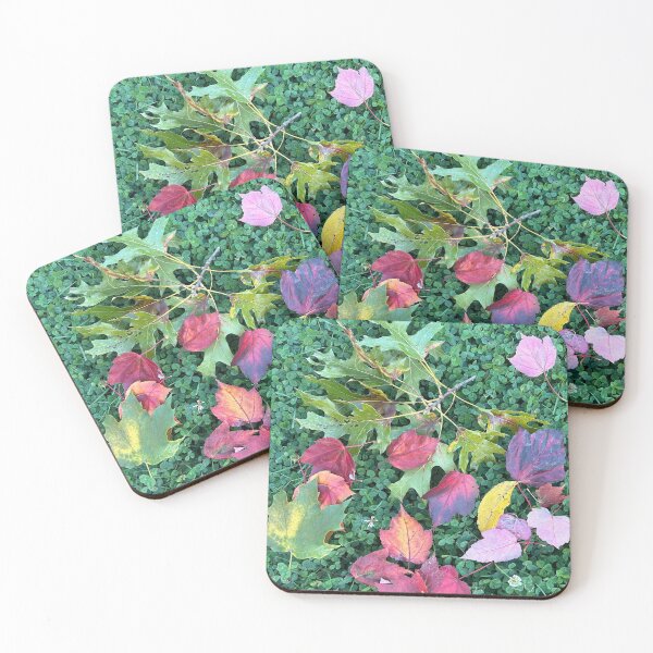 Item preview, Leaves  designed and sold by Lauracolleen3.