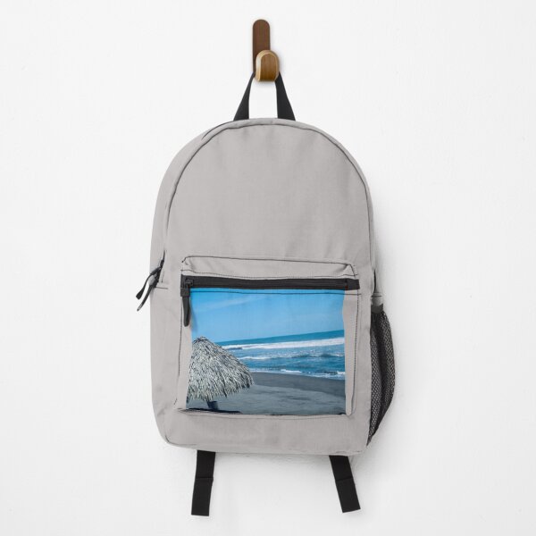 Item preview, Beach Days designed and sold by cubanmama.