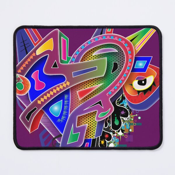 Item preview, Heart Funk designed and sold by Digital-Defects.