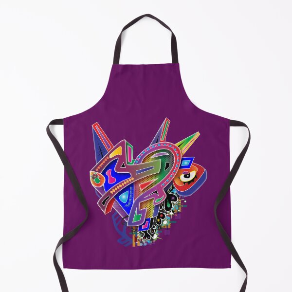 Item preview, Heart Funk designed and sold by Digital-Defects.