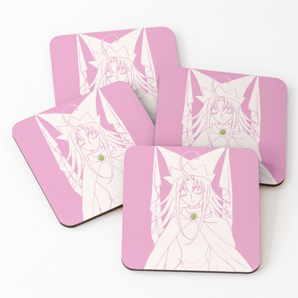 Item preview, Clow Card - Big pink ver. designed and sold by Feantil.