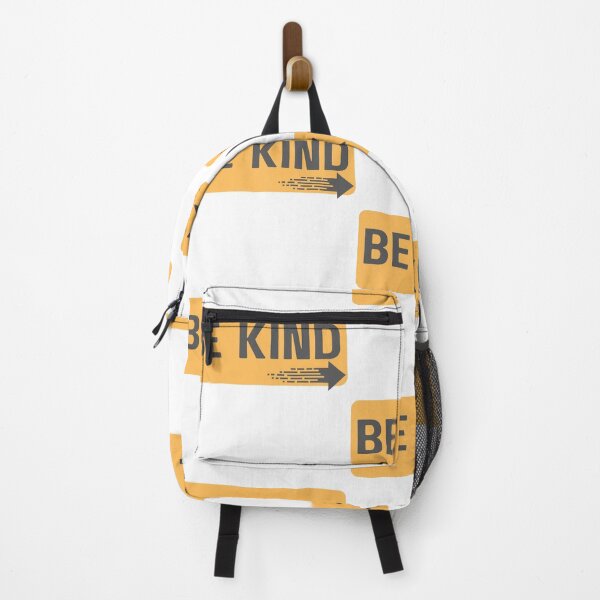 Item preview, Be Kind designed and sold by abdulazizxd.