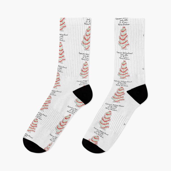 Item preview, Fat for the Holidays designed and sold by HavilahPrintsCo.
