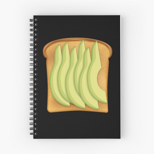 Item preview, Avocado Toast Couple Costumes designed and sold by OhBoyLoveIt.