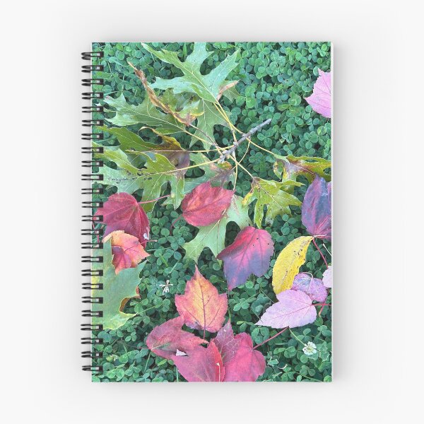 Item preview, Leaves  designed and sold by Lauracolleen3.