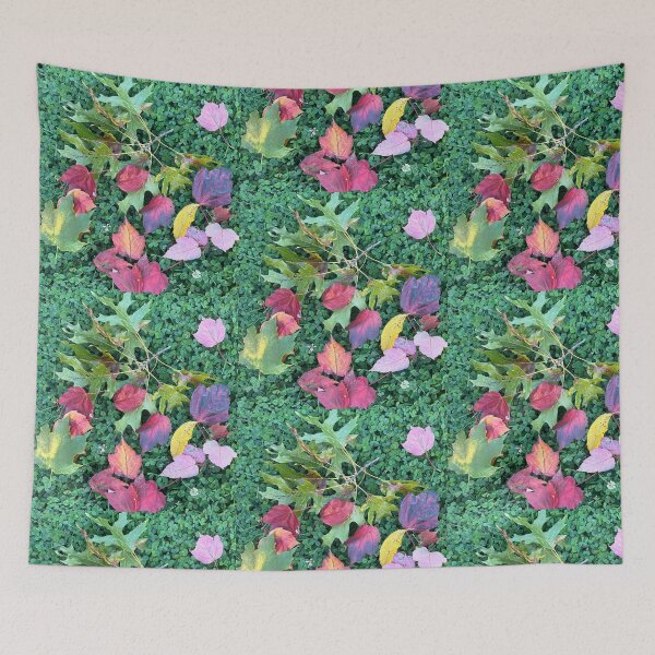 Item preview, Leaves  designed and sold by Lauracolleen3.