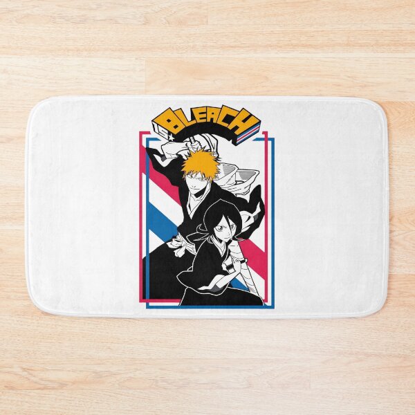 Item preview, Best friends designed and sold by NAZHASHP.