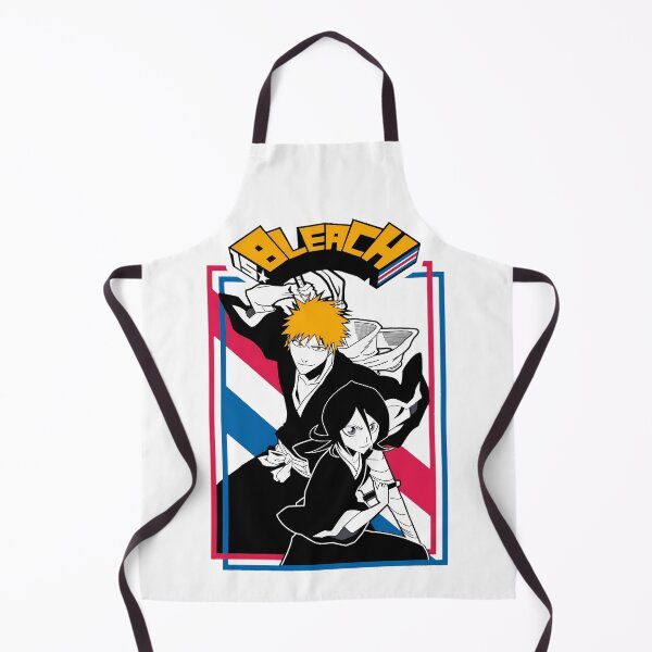 Item preview, Best friends designed and sold by NAZHASHP.