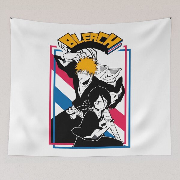 Item preview, Best friends designed and sold by NAZHASHP.