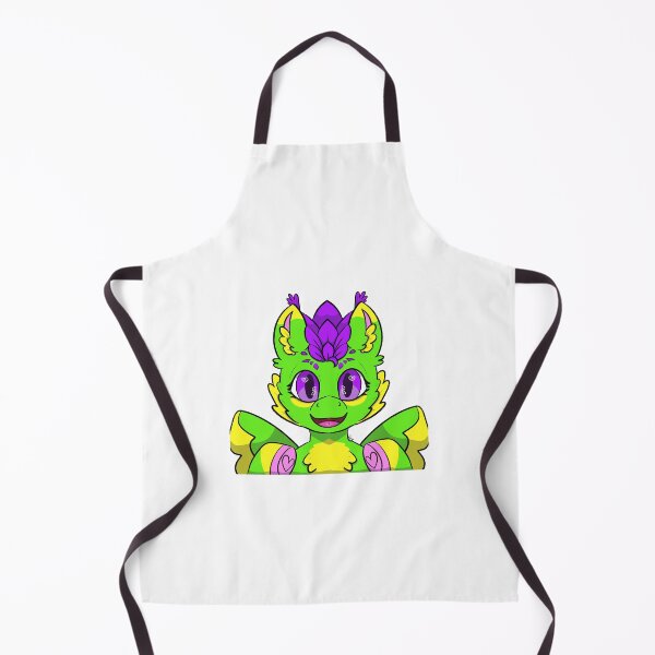 Item preview, Limeade pegasus pony No background designed and sold by CatswellCreats.