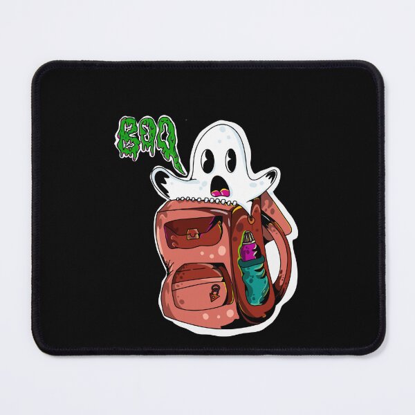 Item preview, Halloween designs designed and sold by The Funscape Store.