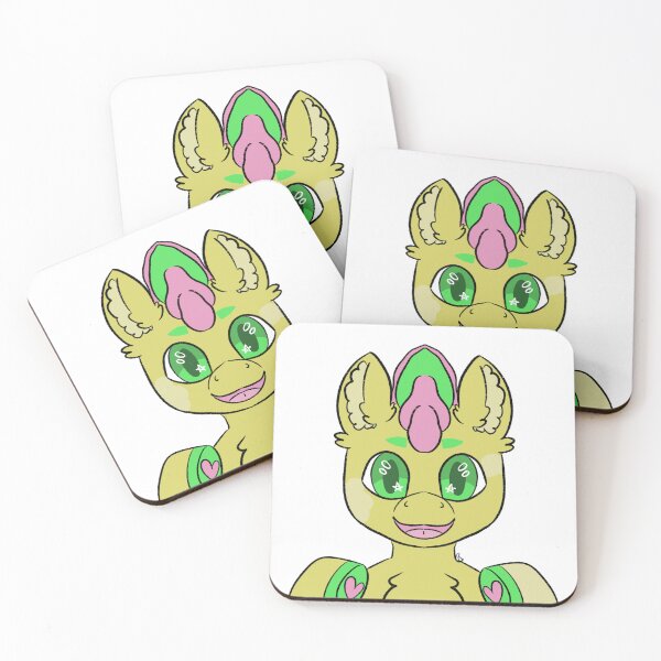 Item preview, Space bar earth pony No background  designed and sold by CatswellCreats.
