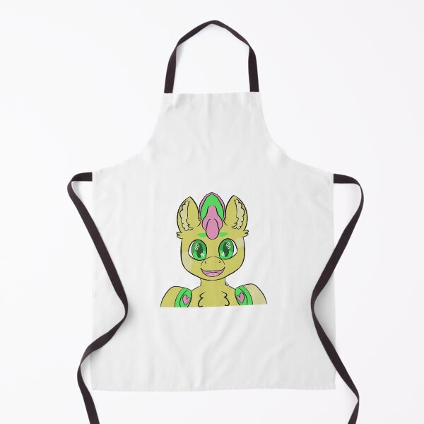 Item preview, Space bar earth pony No background designed and sold by CatswellCreats.
