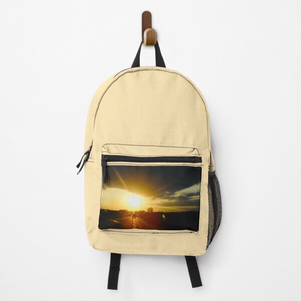 Item preview, On The Road Again designed and sold by cubanmama.