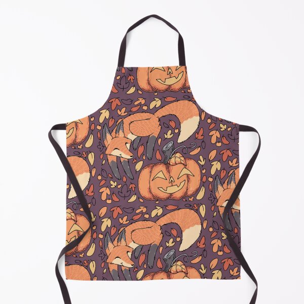 Item preview, Fall Fox designed and sold by RML Artwork.