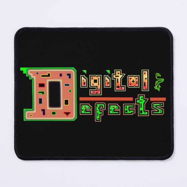 Item preview, Digital Defects designed and sold by Digital-Defects.