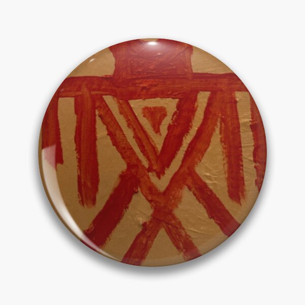 Item preview, Navajo designed and sold by LotusStudio.