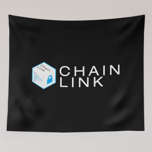 Item preview, Chainlink  designed and sold by joshuanaaa.
