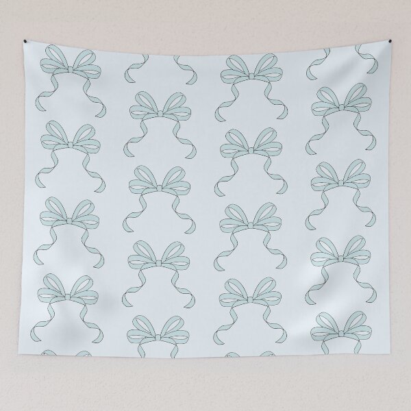 Item preview, bow designed and sold by Spiraltv.