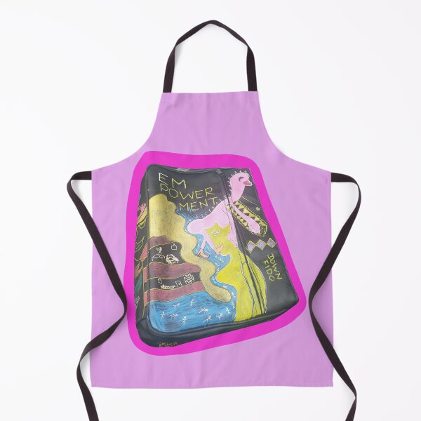 Item preview, Empowerment designed and sold by shrewdmovenet.