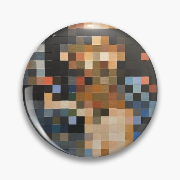 Item preview, Term designed and sold by Christopher Dragan DraganPopArt.
