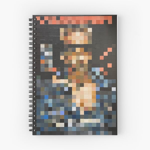 Item preview, Term designed and sold by Christopher Dragan DraganPopArt.