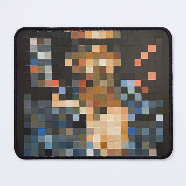 Item preview, Term designed and sold by Christopher Dragan DraganPopArt.
