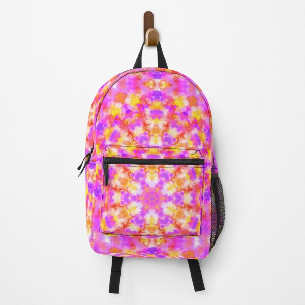 Item preview, Kaleidoscope - Fruit Candy designed and sold by FinapplePudding.