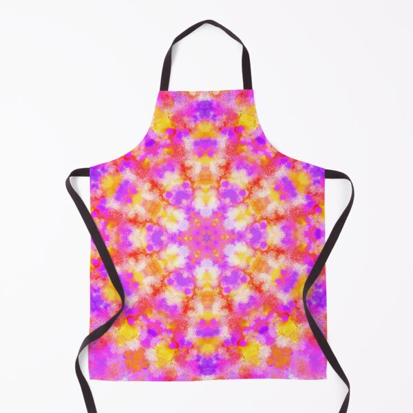 Item preview, Kaleidoscope - Fruit Candy designed and sold by FinapplePudding.