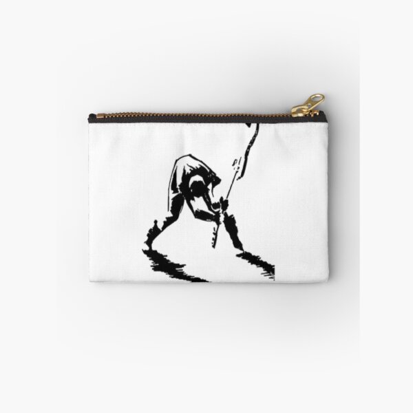 Item preview, London Calling Distressed Style designed and sold by dex1one.