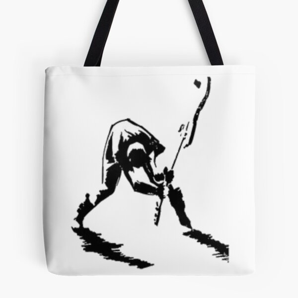 Item preview, London Calling Distressed Style designed and sold by dex1one.