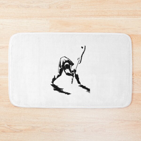 Item preview, London Calling Distressed Style designed and sold by dex1one.