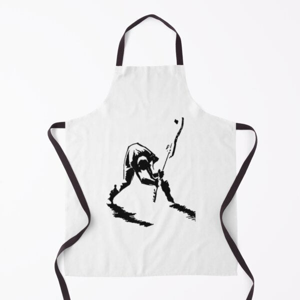 Item preview, London Calling Distressed Style designed and sold by dex1one.