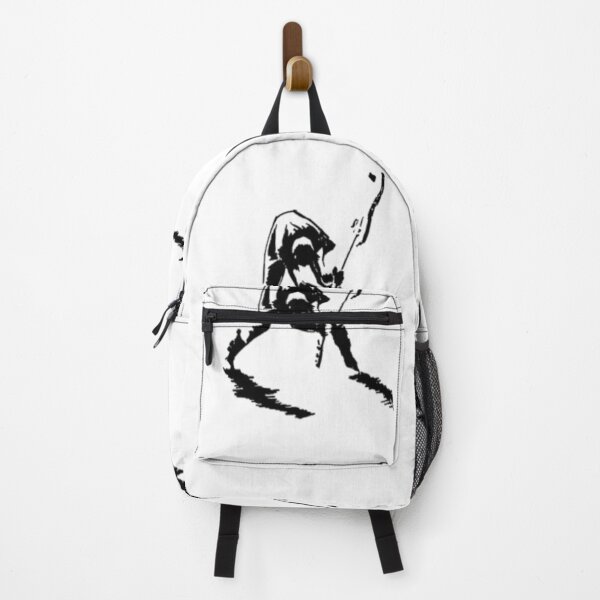 Item preview, London Calling Distressed Style designed and sold by dex1one.