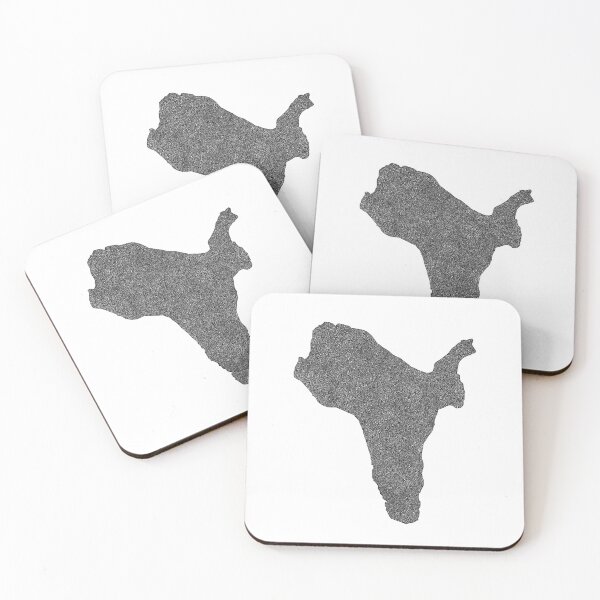 Item preview, The Lake of Lake Stevens, WA designed and sold by Naoswestvillage.