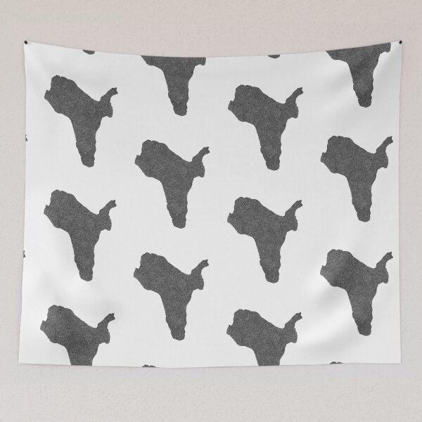 Item preview, The Lake of Lake Stevens, WA designed and sold by Naoswestvillage.