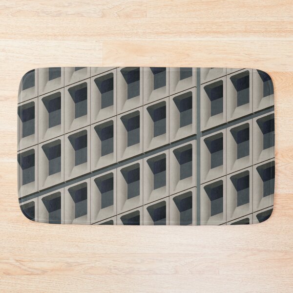 Item preview, 900 Euclid Avenue designed and sold by paddysbooks.