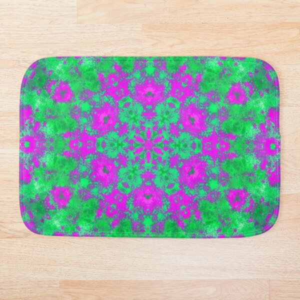 Item preview, Kaleidoscope - Spooky Stuff designed and sold by FinapplePudding.