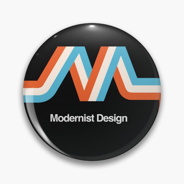 Item preview, Modernist Design designed and sold by modernistdesign.