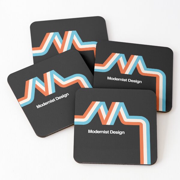 Item preview, Modernist Design designed and sold by modernistdesign.